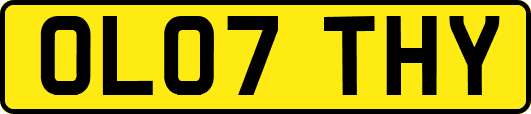 OL07THY