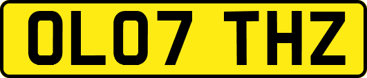 OL07THZ