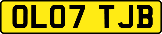 OL07TJB