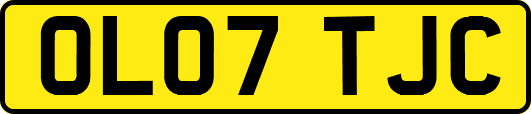 OL07TJC