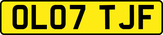 OL07TJF