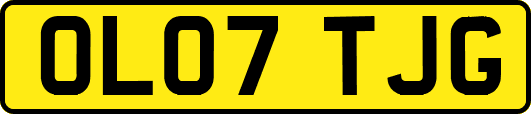 OL07TJG