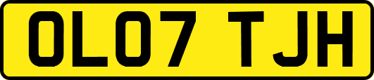 OL07TJH