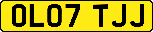 OL07TJJ