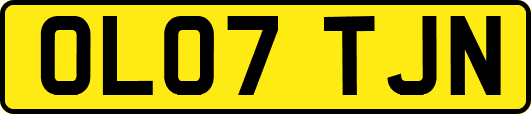 OL07TJN