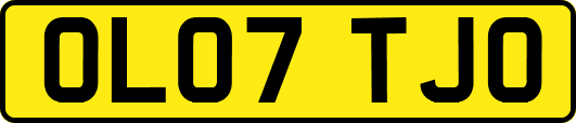 OL07TJO