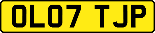 OL07TJP