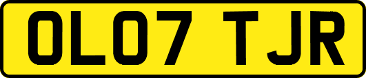 OL07TJR
