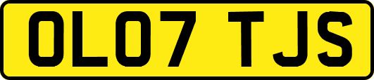 OL07TJS