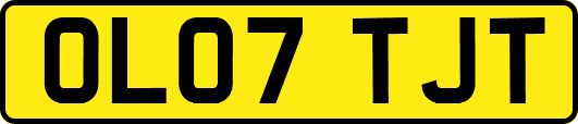 OL07TJT
