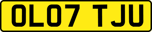 OL07TJU