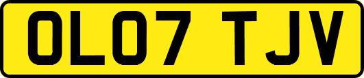 OL07TJV
