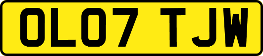 OL07TJW