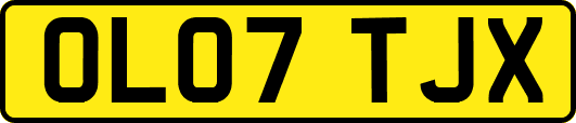 OL07TJX
