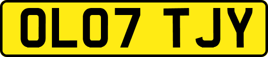 OL07TJY