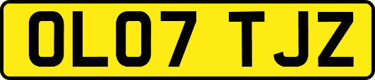 OL07TJZ