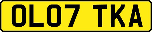 OL07TKA