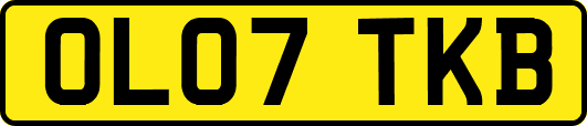 OL07TKB