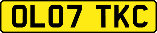 OL07TKC