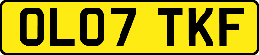 OL07TKF