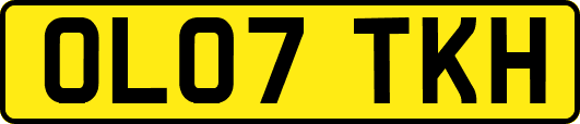 OL07TKH