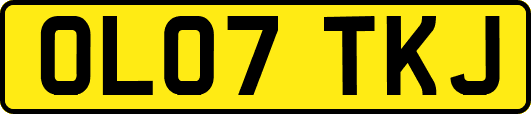 OL07TKJ