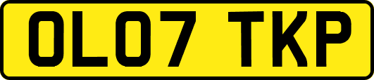 OL07TKP