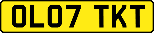 OL07TKT