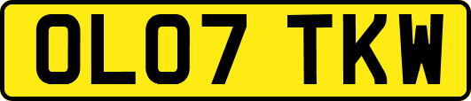 OL07TKW