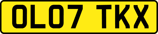 OL07TKX