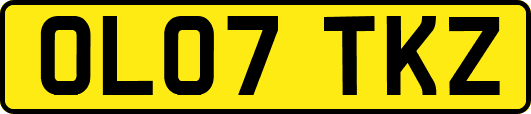 OL07TKZ