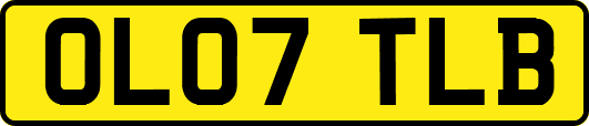 OL07TLB