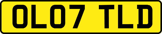 OL07TLD