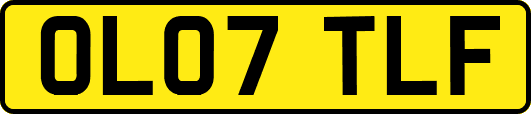 OL07TLF