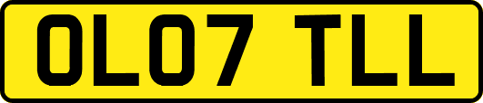 OL07TLL