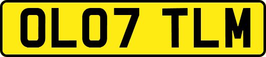 OL07TLM