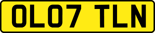 OL07TLN
