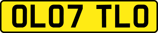 OL07TLO