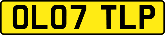 OL07TLP