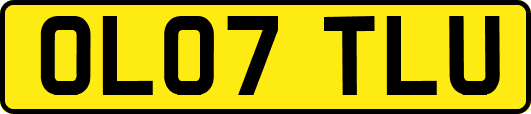 OL07TLU
