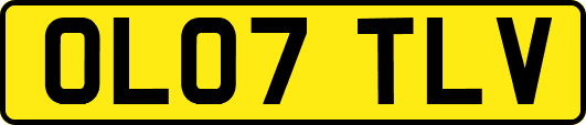 OL07TLV