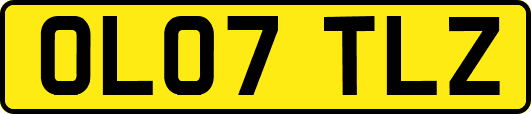 OL07TLZ