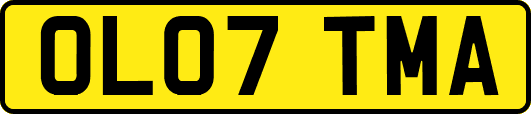 OL07TMA
