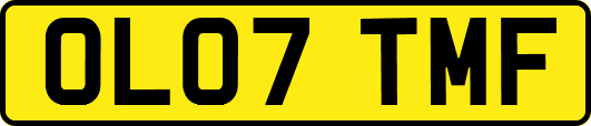 OL07TMF