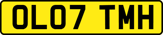 OL07TMH