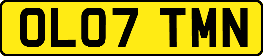 OL07TMN