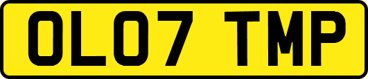 OL07TMP