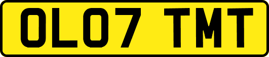 OL07TMT