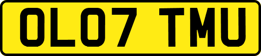 OL07TMU