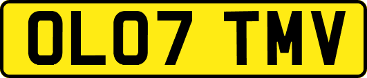OL07TMV